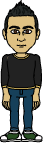 Zayn Malik