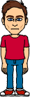 Louis Tomlinson