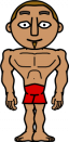 batista