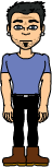 jason