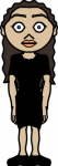 Deb