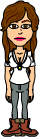 Brigitte (new)