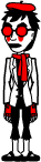 !Me/Clown