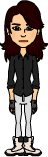       Charlie Lupin