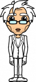 Dr. Duh
