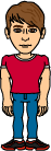 Ovie Fan 15