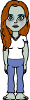 Fortunalee