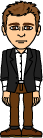 SB Han Solo