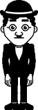chaplin
