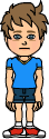 dimitrik