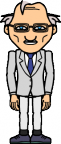 Axel