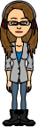 Haley