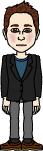 !!Edward Cullen