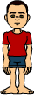 Alex