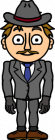 Andreas