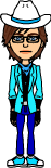 Orlith1