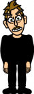 *Joe Head