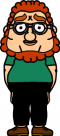 Harry Knowles