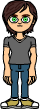           Shane derp