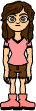           Heba