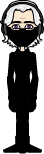 darksama3