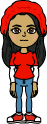 Chibi me