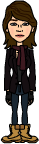 Tonks