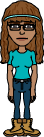 Christina