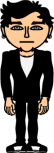 manfred