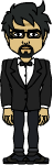 007 Enimie (1.0)