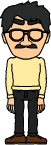 John