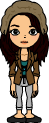       DOLLIE ME
