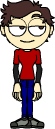  Chibi jack