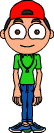  Chibi julian