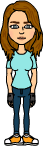 Lydia23