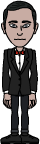 alucard
