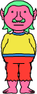 A Troll