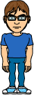  hey its me!