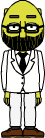 Doctor tyk