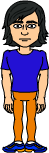 bronocoguy18