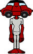 .car.