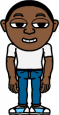 Albert