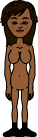 !Naked3