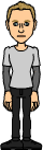 Luc