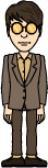  * Him