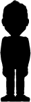 Mike456457