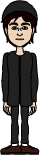 A3