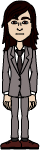 A4