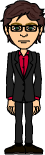 Montrocity'sbro