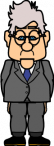 Senator1